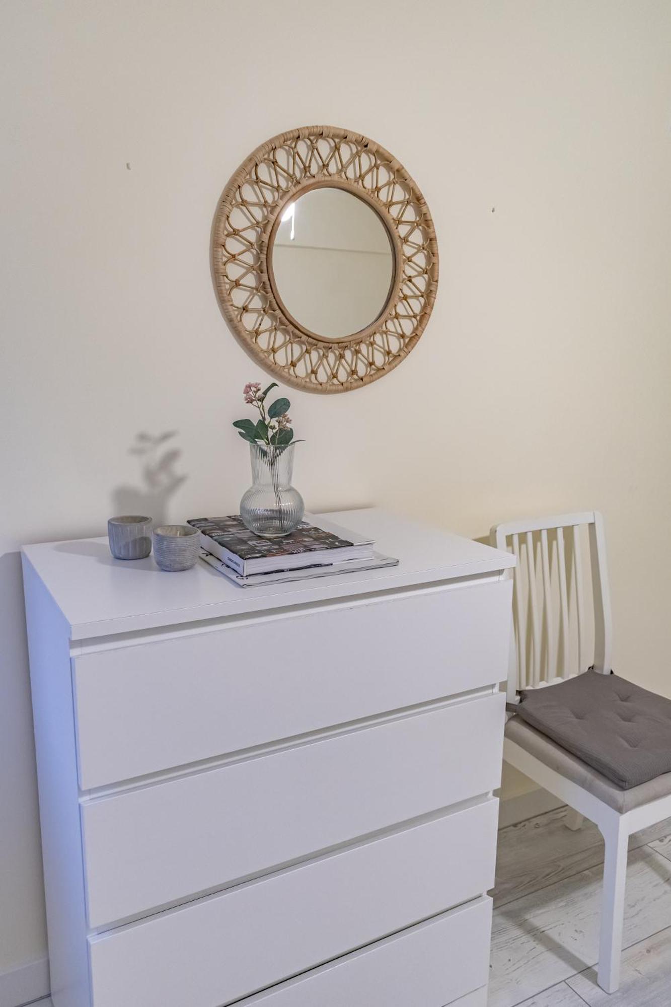 Apartamento Las Fuentes Zaragoza Buitenkant foto