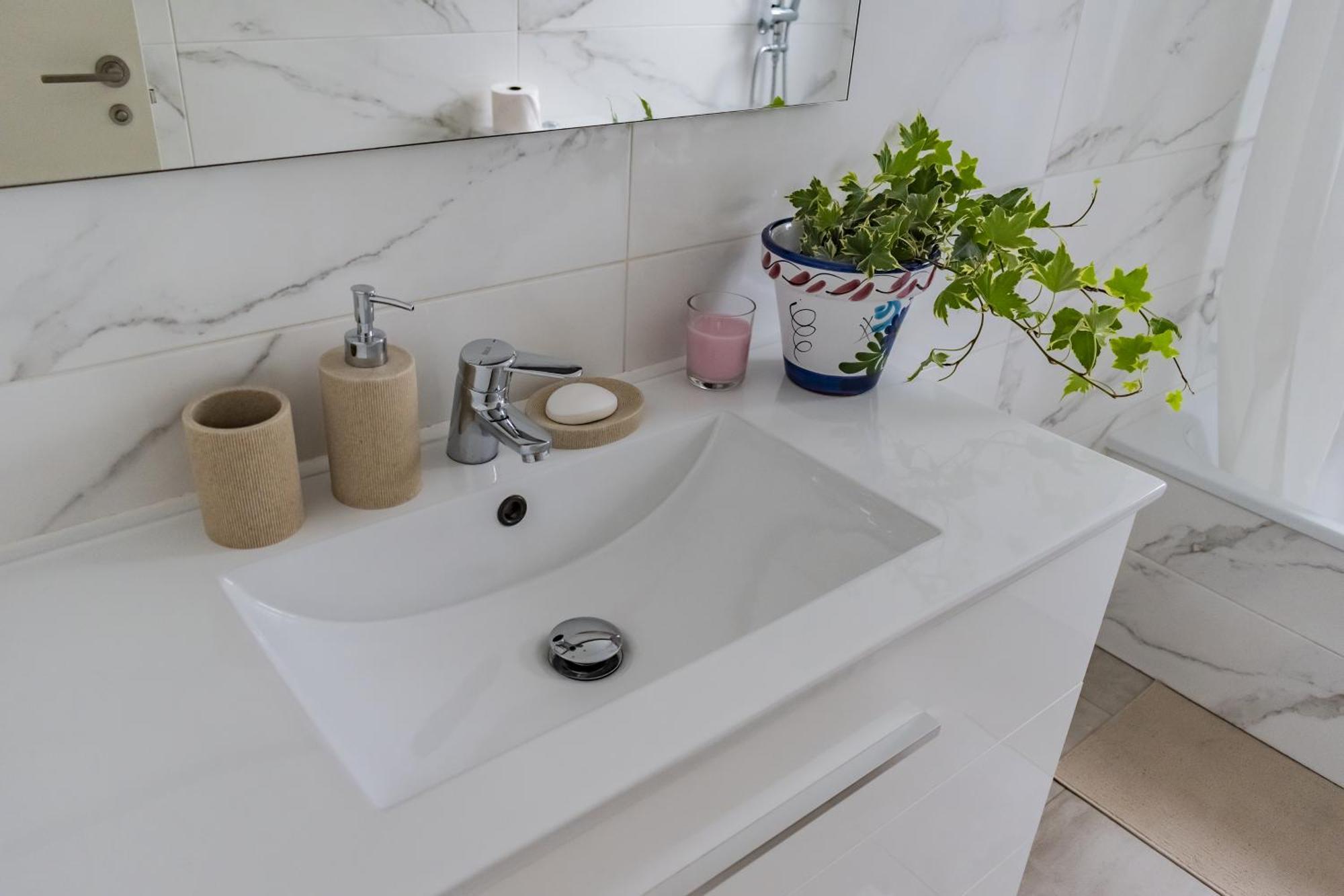 Apartamento Las Fuentes Zaragoza Buitenkant foto