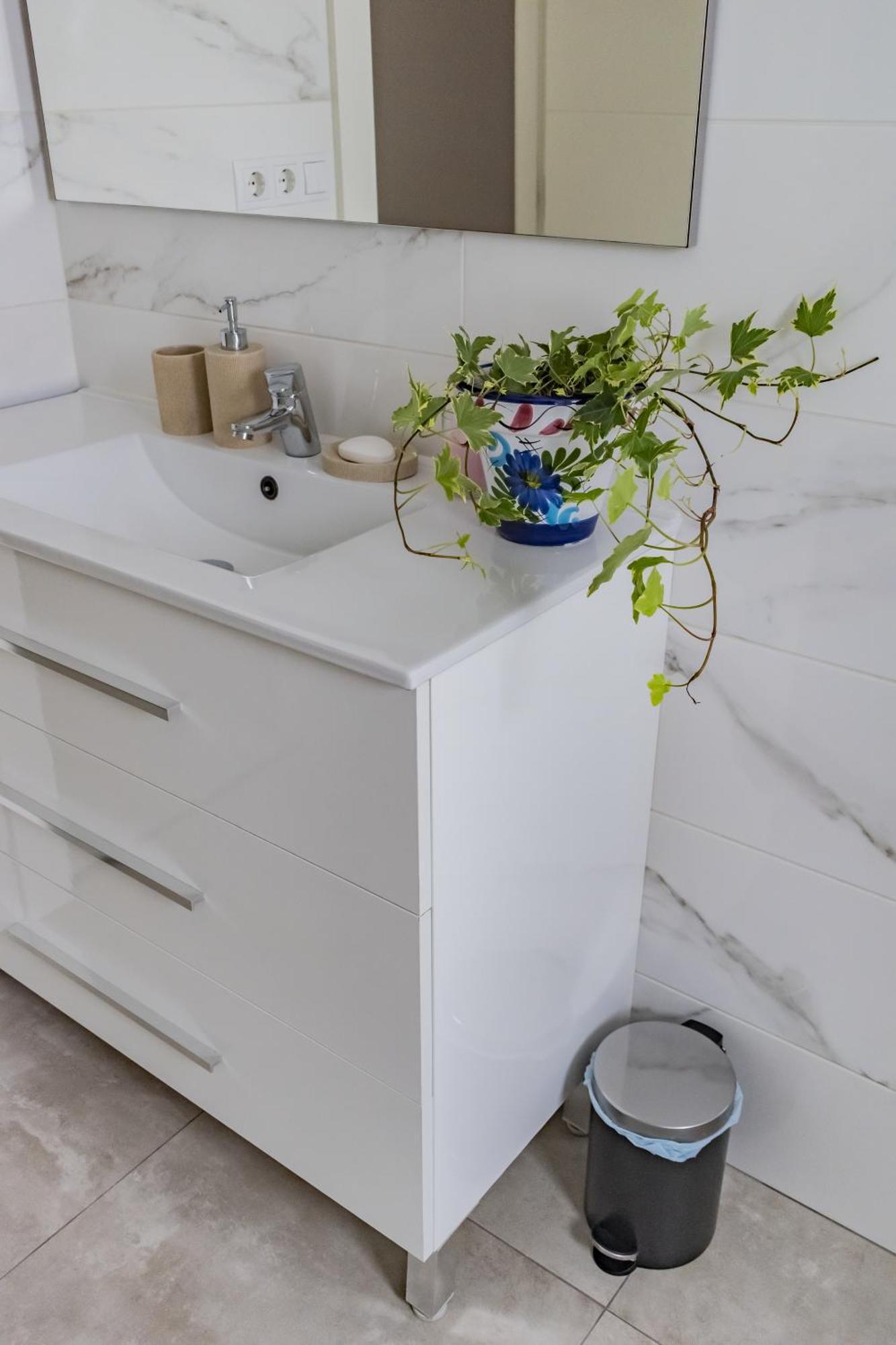 Apartamento Las Fuentes Zaragoza Buitenkant foto
